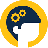 LogIQs: IQ & Brain Training