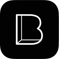 MIRABasile