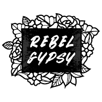Rebel Gypsy