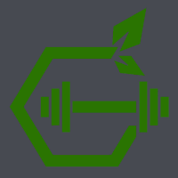 Green Family