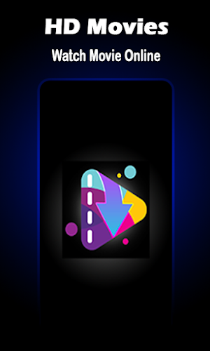 HD Movies 2024 - All Moviebox Screenshot 0