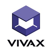 Alumbra Vivax