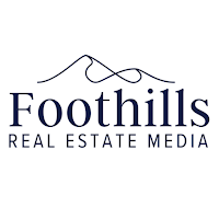 Foothills Media