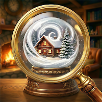 Charm&Clue 2
