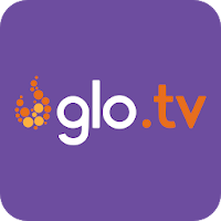 Glo TV