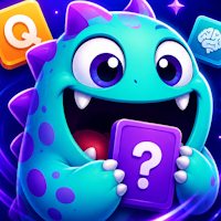 Quizovore - Quiz français
