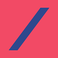 7 Services