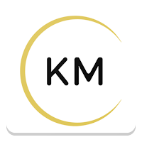 KM Numismatics