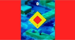 2d Box Move Game Screenshot 3