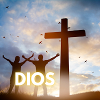 Imágenes de Dios