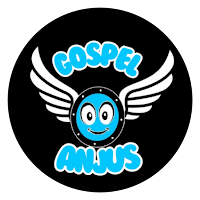Gospel Anjus