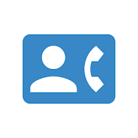 Caller History