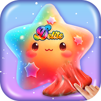 Delite - Refocus Tool