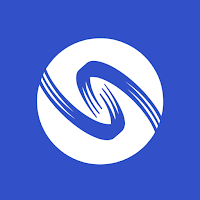 Celebration Church