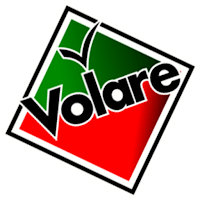 Volare Restaurant