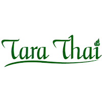 Tara Thai