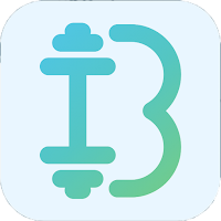 BMI Calculator - Keep Healthy