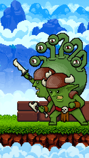 Tiny Empire - Epic Edition Screenshot 1