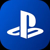 Play Station