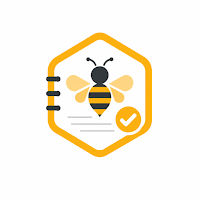 HiveKeeper