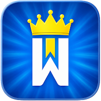 WorldWinner: Play for Cash
