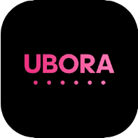 Ubora Express
