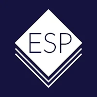 ESP Banking