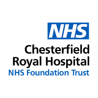CRH Doctors Bank