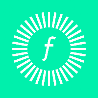 FLAT.PROMO