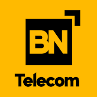 BN Telecom