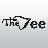 WGCC's The Digital Tee