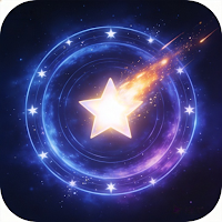 Stellar Orbit Rush