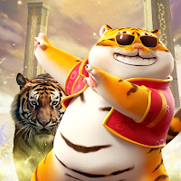 Tigrinho & Fortune Tiger