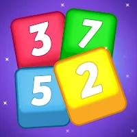 Numerix Jam