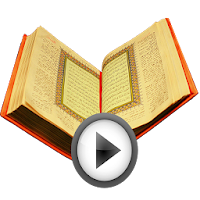 Kur'an Sure Mealleri