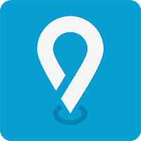 SigmaAPP