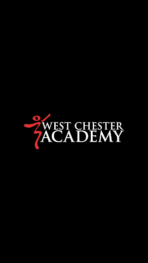 West Chester Academy Screenshot 0