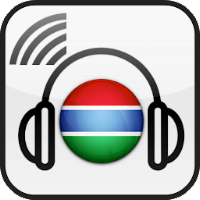 RADIO GAMBIA : Online Gambian radios stations