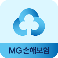 MG손해보험(TM)