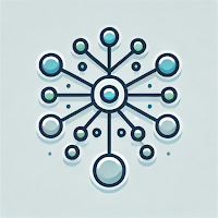 MindMap - MindMapper