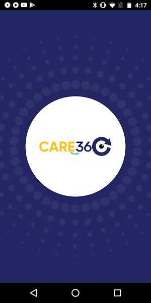 Care 360 OLA Screenshot 0