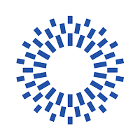 Dream First Digital Bank