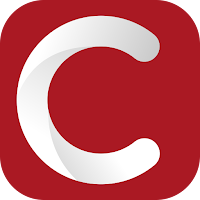 CollegeSpark