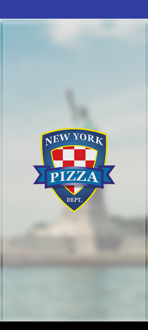 NYPD Gliwice Screenshot 1