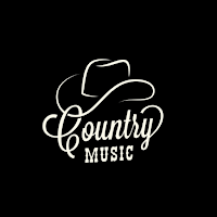 music conuntry songs app