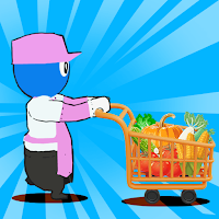 Fami Market Saga