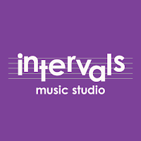 Intervals Music Studio