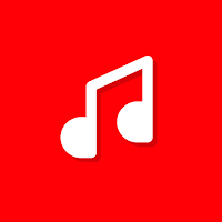 Ringtones for Airtel mobile