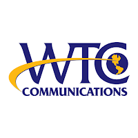 WTCconnect