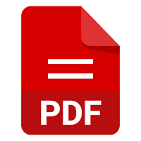 PDF Converter: Photos to PDF